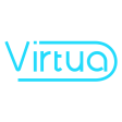 Virtua.TV